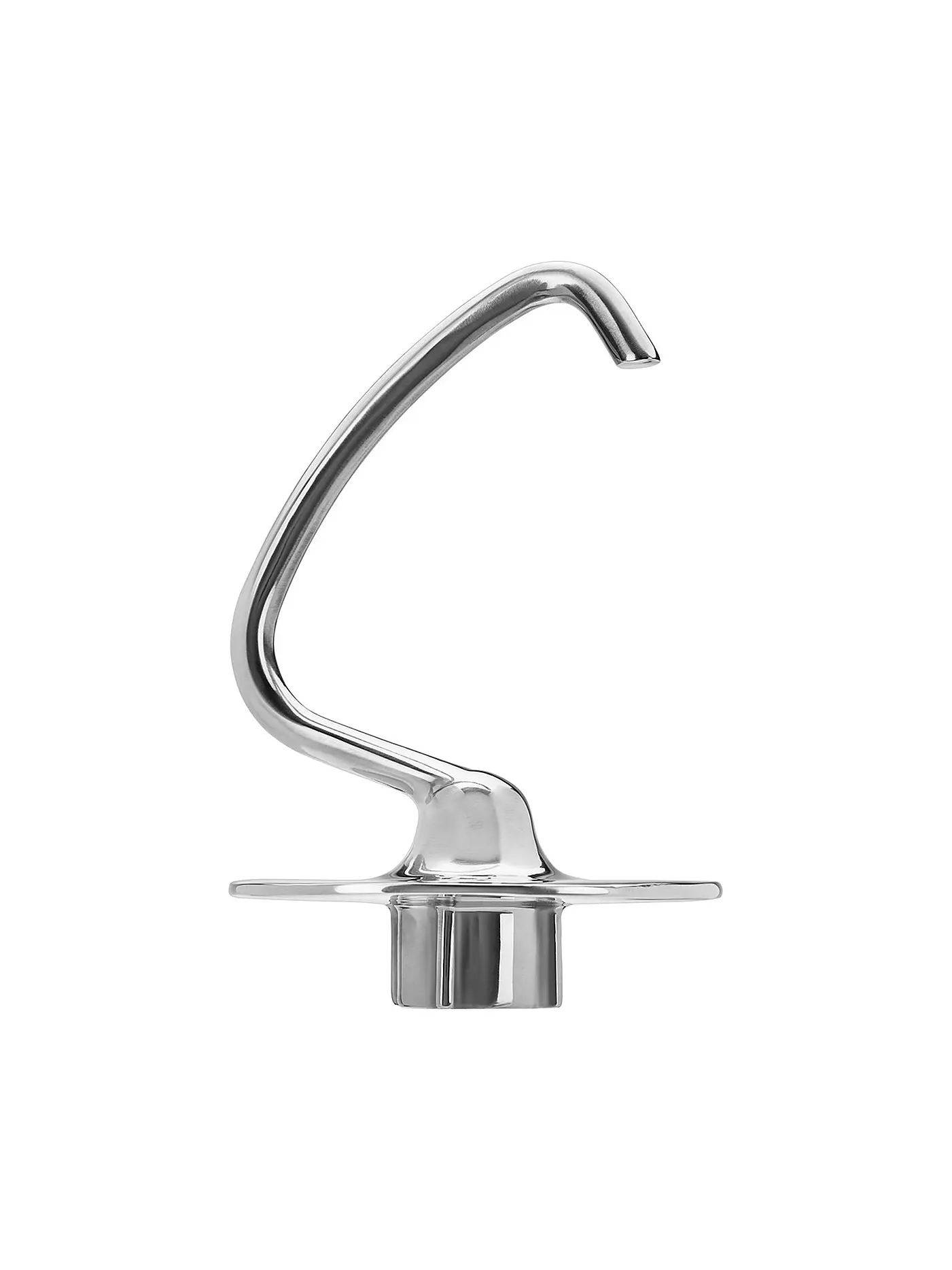 KITCHENAID | Knethaken 5KSM5THDHSS | 